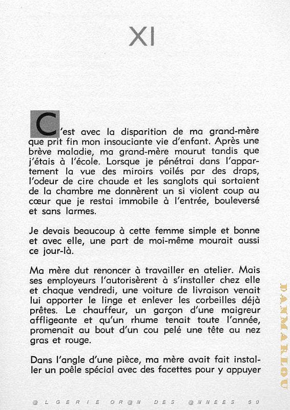 JEUNES SAISONS DE EMMANUEL ROBLES (92).JPG